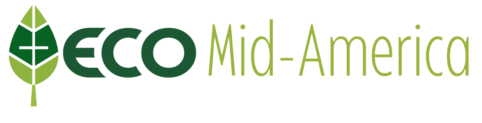 ECO Presbytery of Mid-America